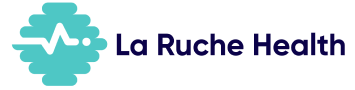 La Ruche Health logo